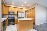3267 Dehesa Rd - Photo 14