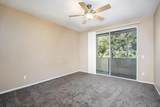 3267 Dehesa Rd - Photo 17