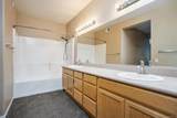 3267 Dehesa Rd - Photo 19