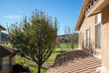 3267 Dehesa Rd - Photo 28
