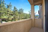 3267 Dehesa Rd - Photo 29