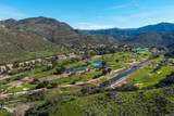 3267 Dehesa Rd - Photo 31