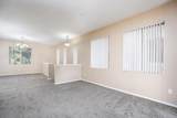 3267 Dehesa Rd - Photo 5