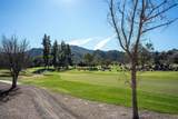 3267 Dehesa Rd - Photo 41