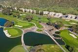 3267 Dehesa Rd - Photo 46