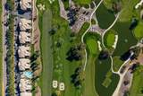 3267 Dehesa Rd - Photo 48
