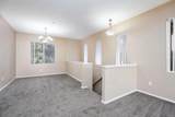 3267 Dehesa Rd - Photo 6