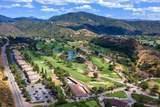 3267 Dehesa Rd - Photo 51