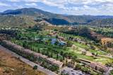 3267 Dehesa Rd - Photo 52