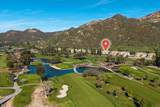 3267 Dehesa Rd - Photo 53
