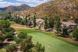 3267 Dehesa Rd - Photo 54