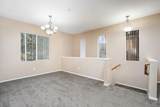 3267 Dehesa Rd - Photo 7