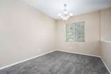 3267 Dehesa Rd - Photo 8