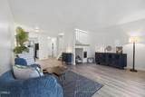 969 Miramonte Drive - Photo 1