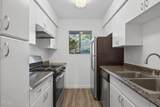 969 Miramonte Drive - Photo 11