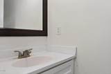 969 Miramonte Drive - Photo 12