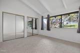 969 Miramonte Drive - Photo 13