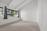 969 Miramonte Drive - Photo 14