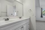 969 Miramonte Drive - Photo 16