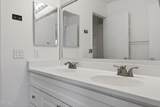 969 Miramonte Drive - Photo 17