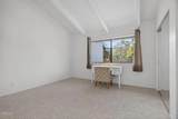 969 Miramonte Drive - Photo 20