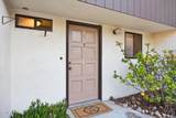 969 Miramonte Drive - Photo 21