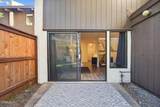 969 Miramonte Drive - Photo 22