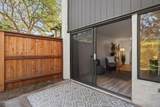 969 Miramonte Drive - Photo 23