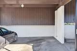 969 Miramonte Drive - Photo 24