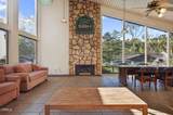 969 Miramonte Drive - Photo 25