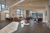969 Miramonte Drive - Photo 26
