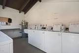 969 Miramonte Drive - Photo 27