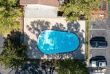 969 Miramonte Drive - Photo 28