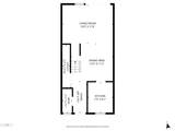 969 Miramonte Drive - Photo 29