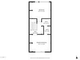 969 Miramonte Drive - Photo 30