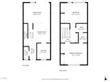969 Miramonte Drive - Photo 31