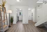 969 Miramonte Drive - Photo 8