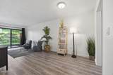 969 Miramonte Drive - Photo 9