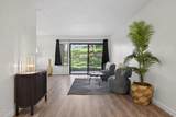 969 Miramonte Drive - Photo 10
