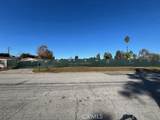 8437 La Bajada - Photo 1
