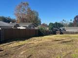 8437 La Bajada - Photo 6