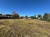 8437 La Bajada - Photo 7