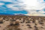 62155 Moonlight Mesa - Photo 1