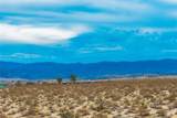62155 Moonlight Mesa - Photo 11