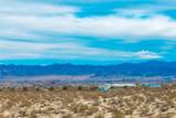 62155 Moonlight Mesa - Photo 12