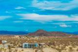 62155 Moonlight Mesa - Photo 15