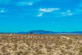 62155 Moonlight Mesa - Photo 16