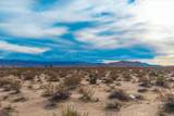 62155 Moonlight Mesa - Photo 17