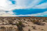 62155 Moonlight Mesa - Photo 18