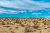62155 Moonlight Mesa - Photo 19